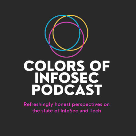 Episode 8 - Season 1 Finale